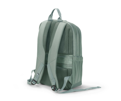 Torba do laptopów Dicota Eco SCALE 13-15.6" grey